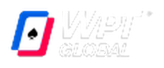 WPT赛事入口Logo